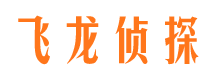 博尔塔拉市私家侦探公司